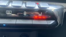 Peugeot 3008 1.2 PureTech GT Line Premium 5dr Petrol Estate